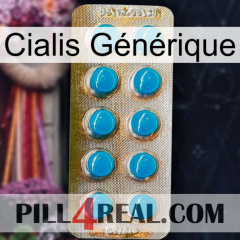 Cialis Générique new09
